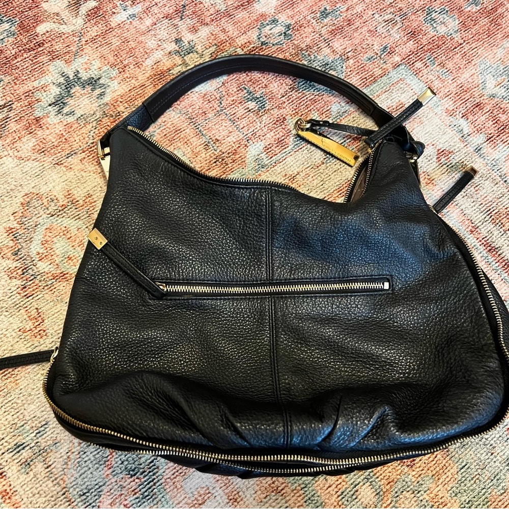 Vince Camuto purse